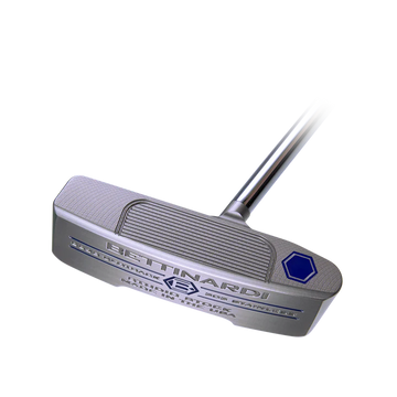 Bettinardi 2019 Studio Stock 28 Center Slotback Putter
