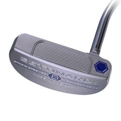 Bettinardi 2019 Studio Stock 38 Putter