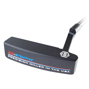 Bettinardi 2020 BB-Eight-W Putter