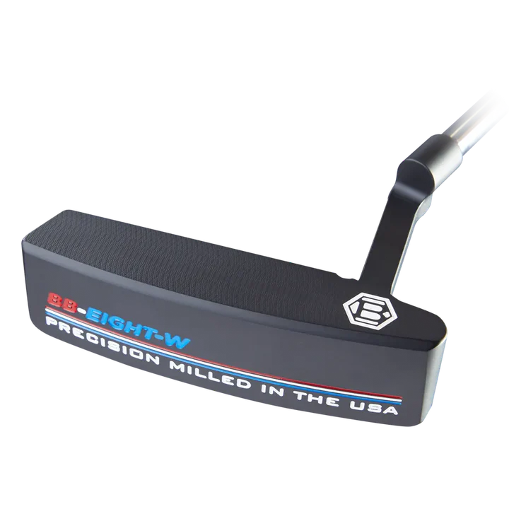 Bettinardi 2020 BB-Eight-W Putter