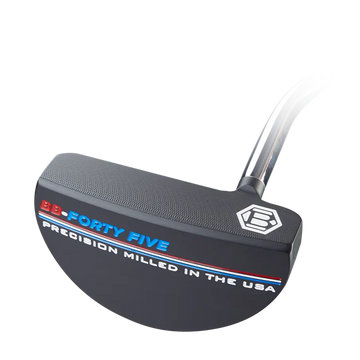 Bettinardi 2020 BB-Forty Five Putter