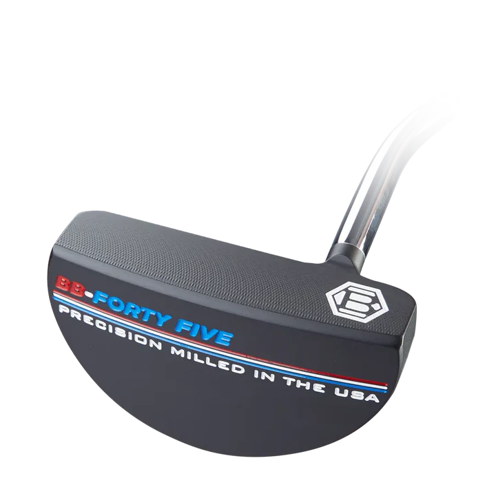 Bettinardi 2020 BB-Forty Five Putter