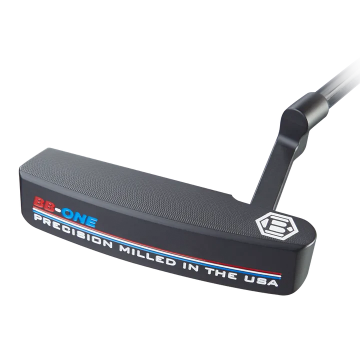 Bettinardi 2020 BB-One Putter