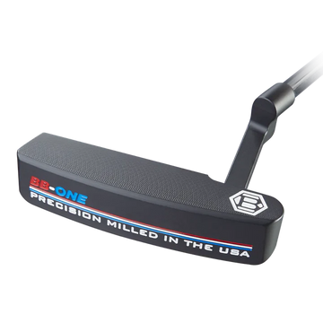 Bettinardi 2020 BB-One Putter