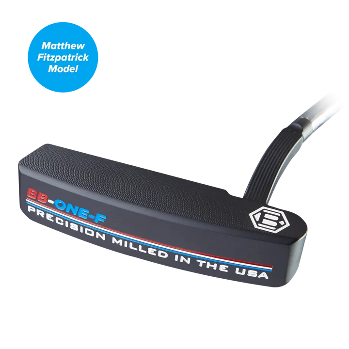 Bettinardi 2020 BB-One-F Putter