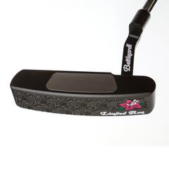 Bettinardi 2020 BB1.1 Spring Classic Putter