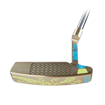Bettinardi 2020 Tiki Limited BB8.1 Putter