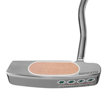 Bettinardi 2021 BB14 Copper Spring Classic Limited Run Putter