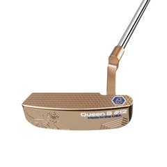 Bettinardi 2021 Queen B 12 Putter