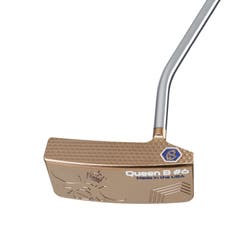 Bettinardi 2021 Queen B 6 Putter