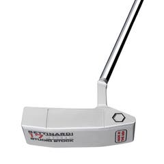 Bettinardi 2021 Studio Stock 17 Putter