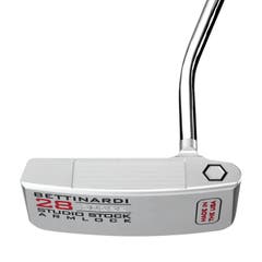 Bettinardi 2021 Studio Stock 28 Armlock Putter