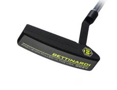 Bettinardi 2018 BB29 Putter