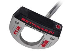 Bettinardi 2018 Inovai 5.0 Center Shaft Putter