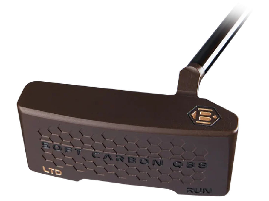 Bettinardi 2019 QB8 Slant Limited Run Putter