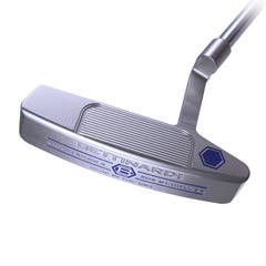 Bettinardi 2019 Studio Stock 2 Putter