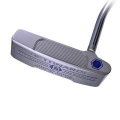 Bettinardi 2019 Studio Stock 28 Putter