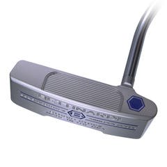 Bettinardi 2019 Studio Stock 28 Armlock Putter