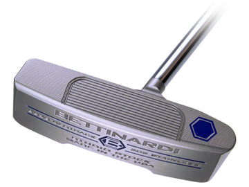 Bettinardi 2019 Studio Stock 28 Center Slotback Putter