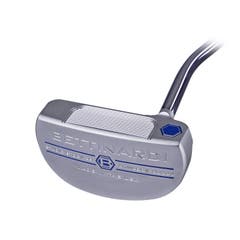 Bettinardi 2019 Studio Stock 38 Armlock Putter