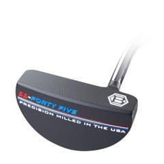 Bettinardi 2020 BB Forty Five BB45 Putter