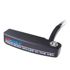 Bettinardi 2020 BB1F Putter