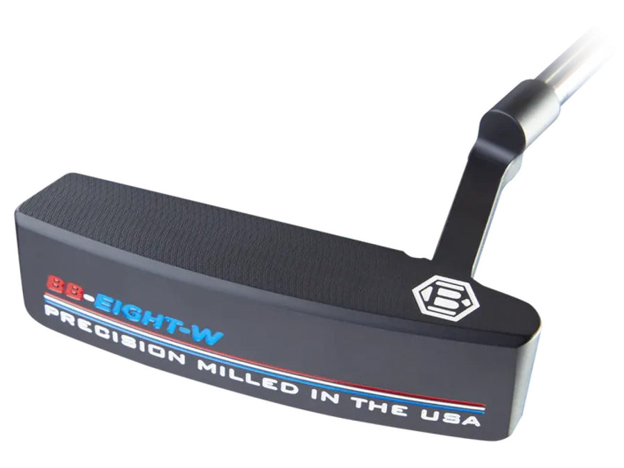Bettinardi 2020 BB8 Wide Putter