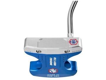 Bettinardi 2020 Inovai Rev 7.0 Spud Neck Putter
