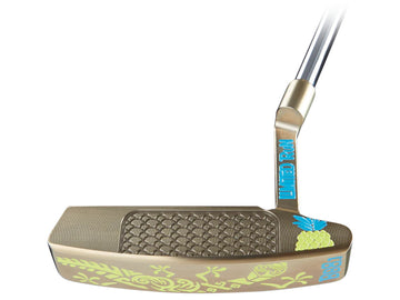 Bettinardi 2020 Tiki Limited BB8.1 Putter