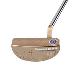 Bettinardi 2021 Queen B 11 Putter