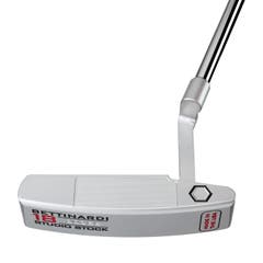 Bettinardi 2021 Studio Stock 18 Putter