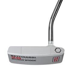 Bettinardi 2021 Studio Stock 28 Putter