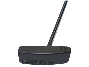 Bettinardi 2022 Blackout BB28 Center Putter