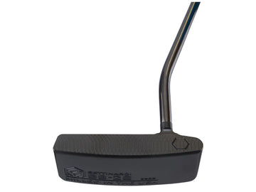 Bettinardi 2022 Blackout BB28 Spud Putter