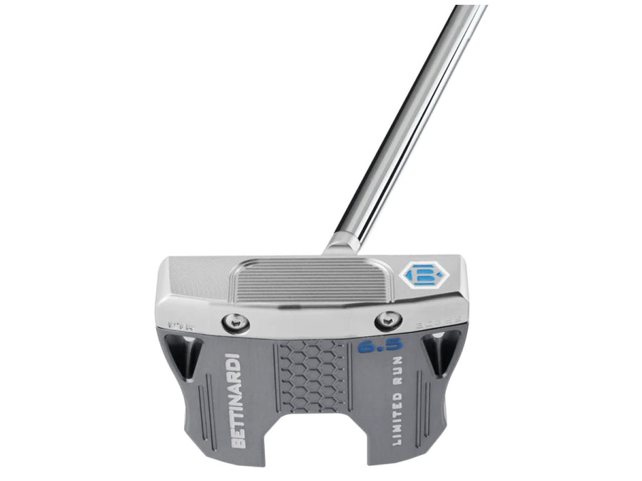Bettinardi 2022 Inovai 6.5 Center Shaft Putter