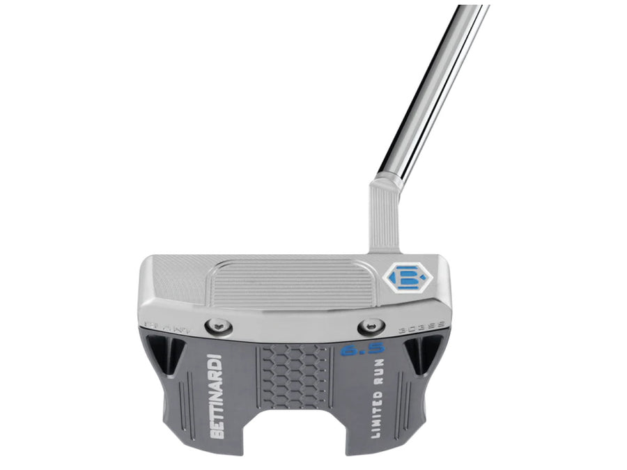 Bettinardi 2022 Inovai 6.5 Slant Neck Putter