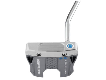Bettinardi 2022 Inovai 6.5 Spud Neck Putter