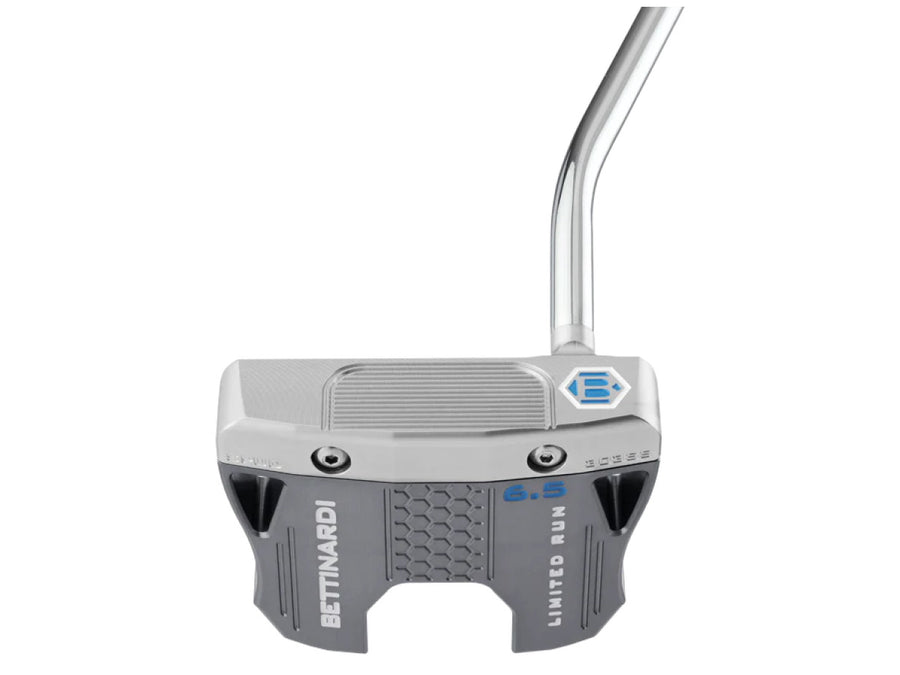 Bettinardi 2022 Inovai 6.5 Spud Neck Putter