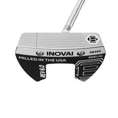Bettinardi 2022 Inovai Rev 6.0 Center Shaft Putter