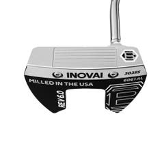 Bettinardi 2022 Inovai Rev 6.0 Spud Neck Putter