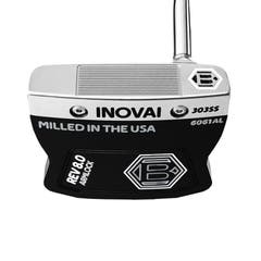 Bettinardi 2022 Inovai Rev 8.0 Armlock Putter