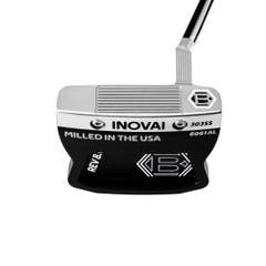 Bettinardi 2022 Inovai Rev 8.0 Slant Neck Putter