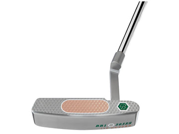 Bettinardi 2022 Spring Classic BB1 Putter