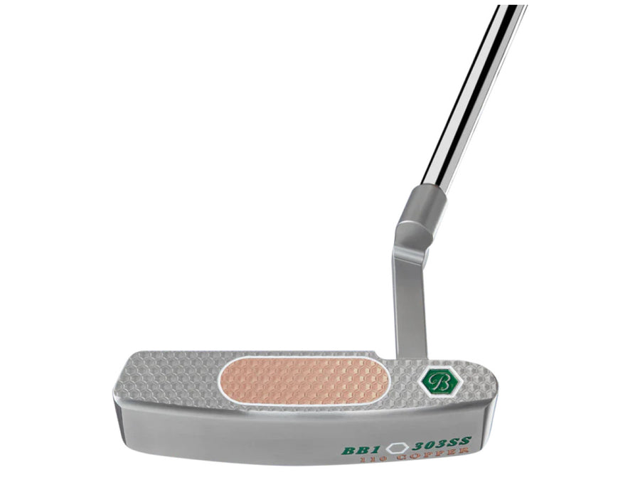 Bettinardi 2022 Spring Classic BB1 Putter