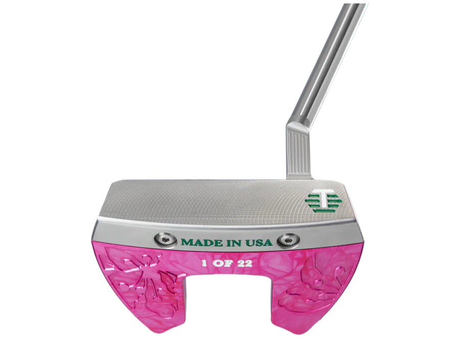 Bettinardi 2022 Spring Classic Inovia 6.0 Putter
