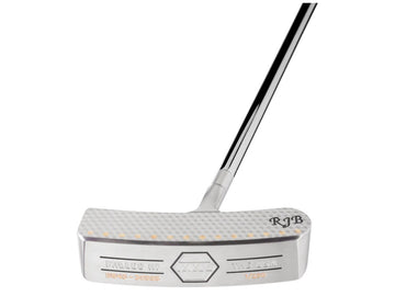 Bettinardi 2023 25th Anniversary BB43 with COA Putter