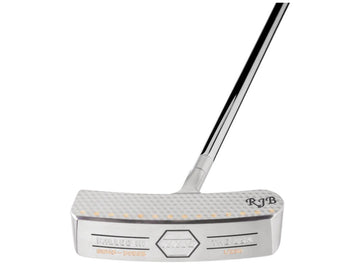Bettinardi 2023 BB43H Honeycomb Limited Run Putter