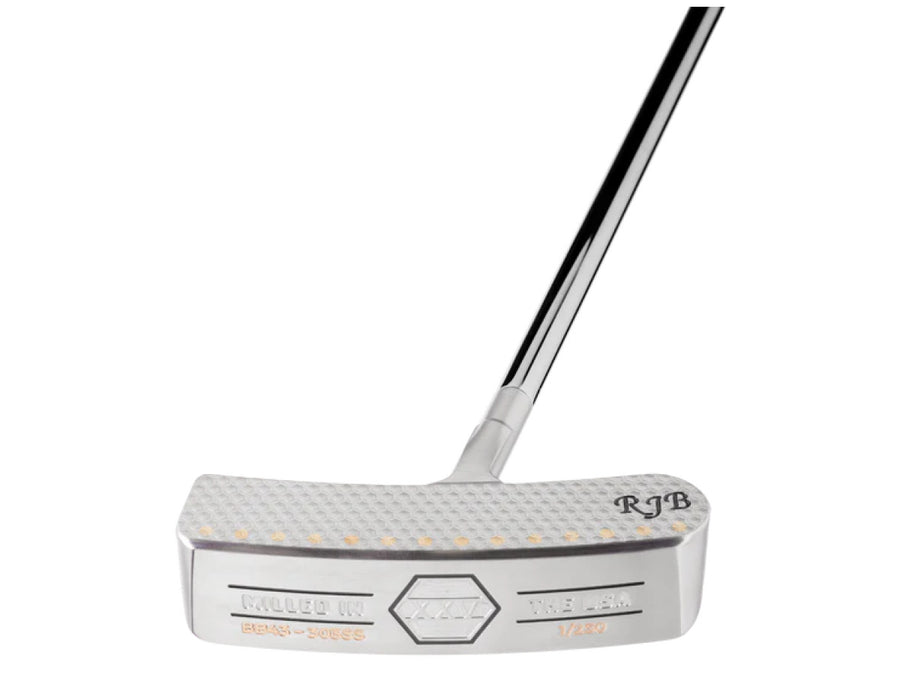Bettinardi 2023 BB43H Honeycomb Limited Run Putter