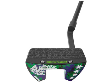 Bettinardi 2023 Betti Bombardier Inovai 6.0 Limited Run Putter
