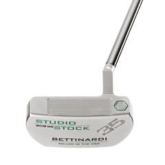 Bettinardi 2023 Studio Stock 35 Putter